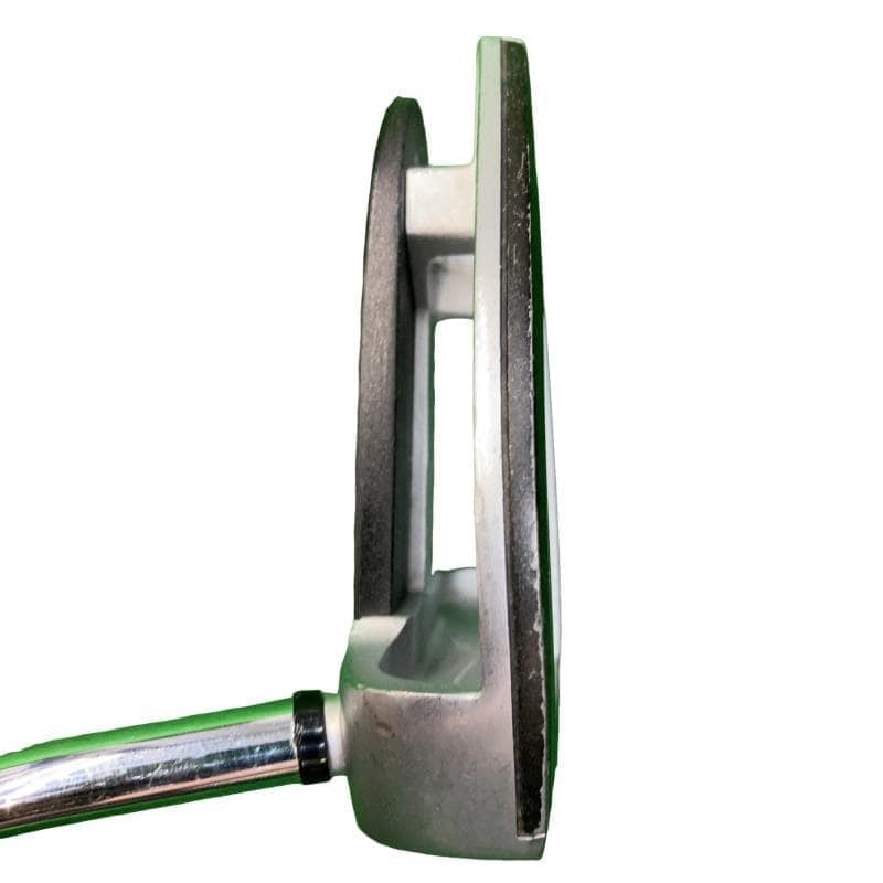 �v�n�q�j�r�@�b�q�t�h�r�d�q�@�Q�E�a�`�k�k�@�e�`�m�f�@�R�U�C���`