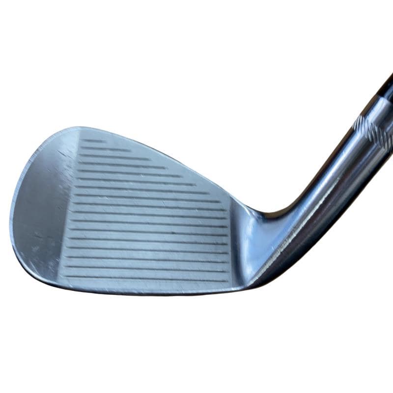 �u�n�j�d�x�@�r�o�h�m�@�l�h�k�k�d�c�@�r�l�U�@�c�A�[�N�����@�T�Q°�^�P�Q°�e