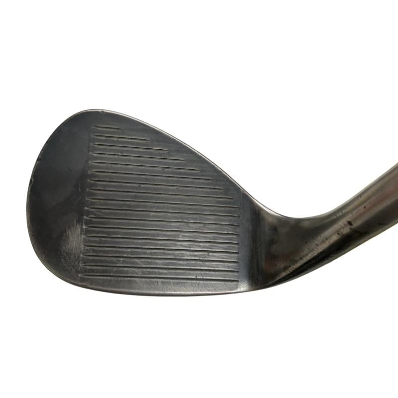 �u�n�j�d�x�@�r�o�h�m�@�l�h�k�k�d�c�@�r�l�W�@�u���b�V���h�X�`�[���@�T�W°�^�P�S°�j