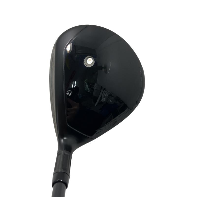 �r�s�d�`�k�s�g�Q�@�g�c�@�T�v