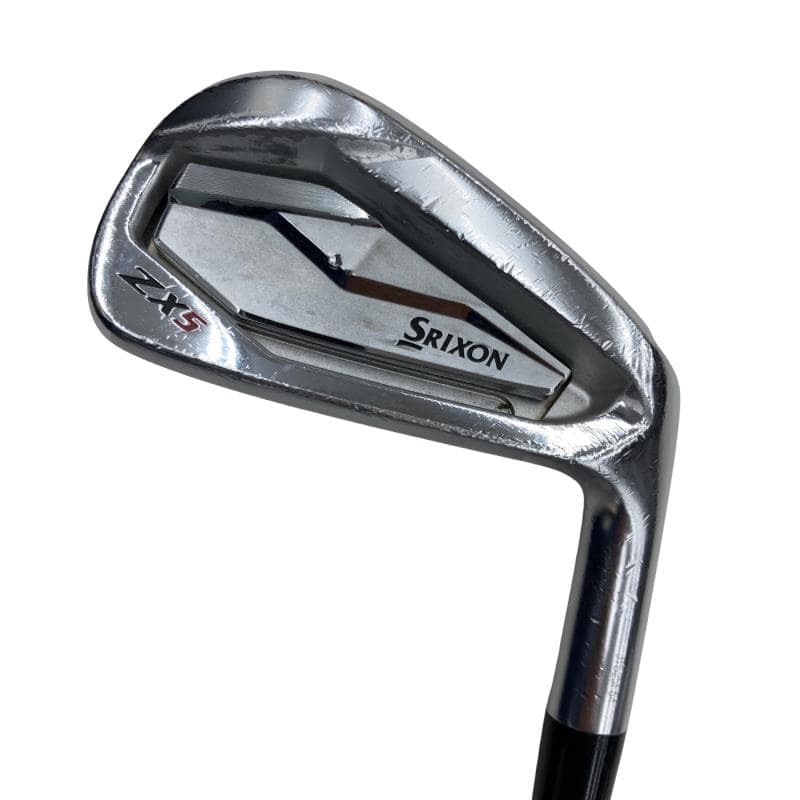 �r�q�h�w�n�m�@�y�w�T�@�U�r�i���{���F�U�{�Z�b�g�j