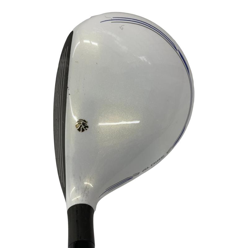 �f�k�n�h�q�d�@�e�@�R�v