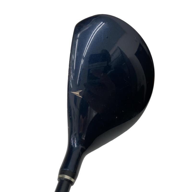 �w�w�h�n�i�Q�O�O�W�j�@�t�T