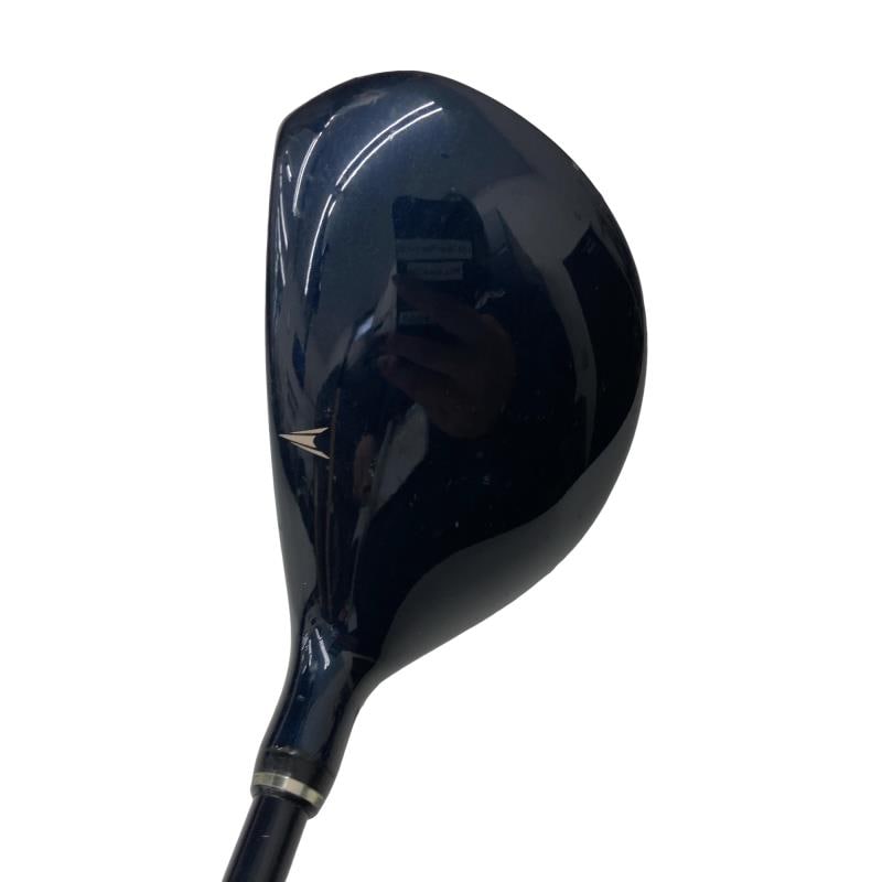 �w�w�h�n�i�Q�O�O�W�j�@�t�V