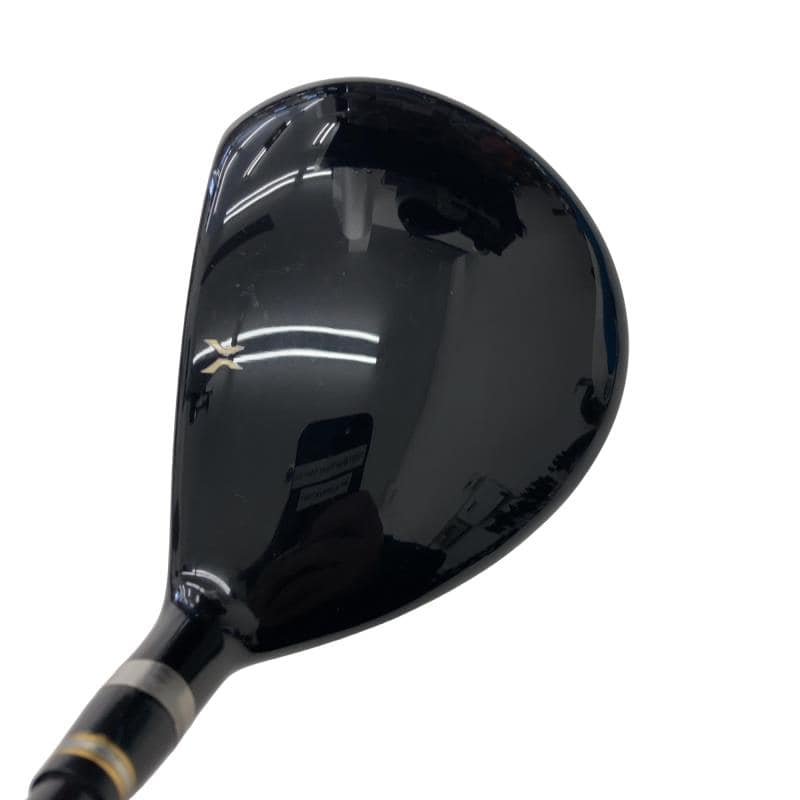 �a�d�q�d�r�@�r�|�O�Q�@�T�v