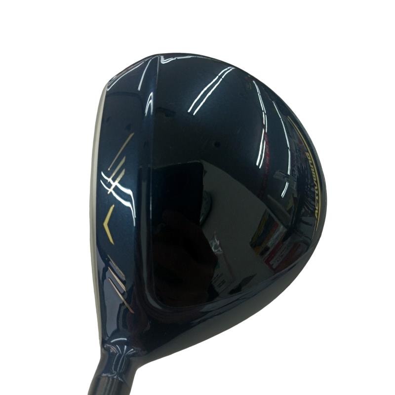 �w�w�h�n�i�Q�O�Q�Q�j�@�R�v