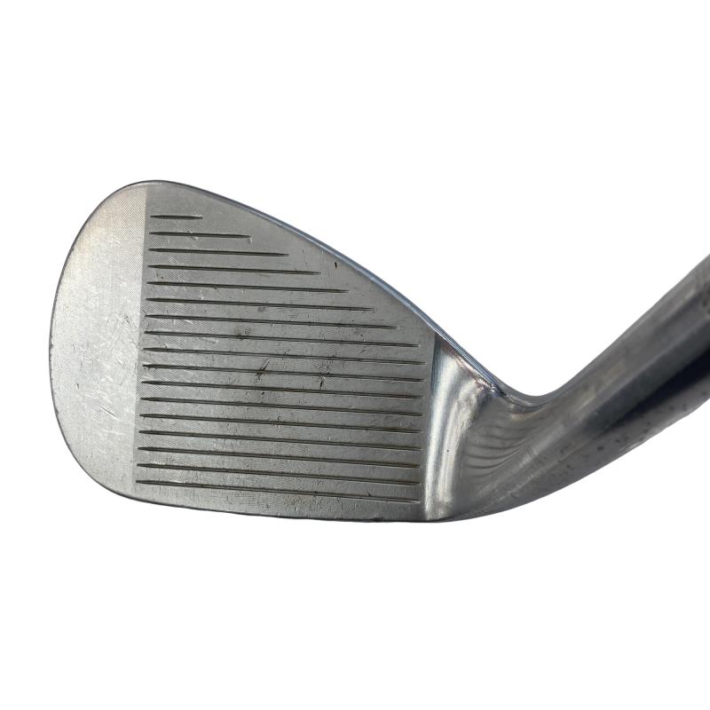 �u�n�j�d�x�@�b�n�k�c�@�e�n�q�f�d�c�i�Q�O�P�T�j�@�T�Q°�^�P�O°�e