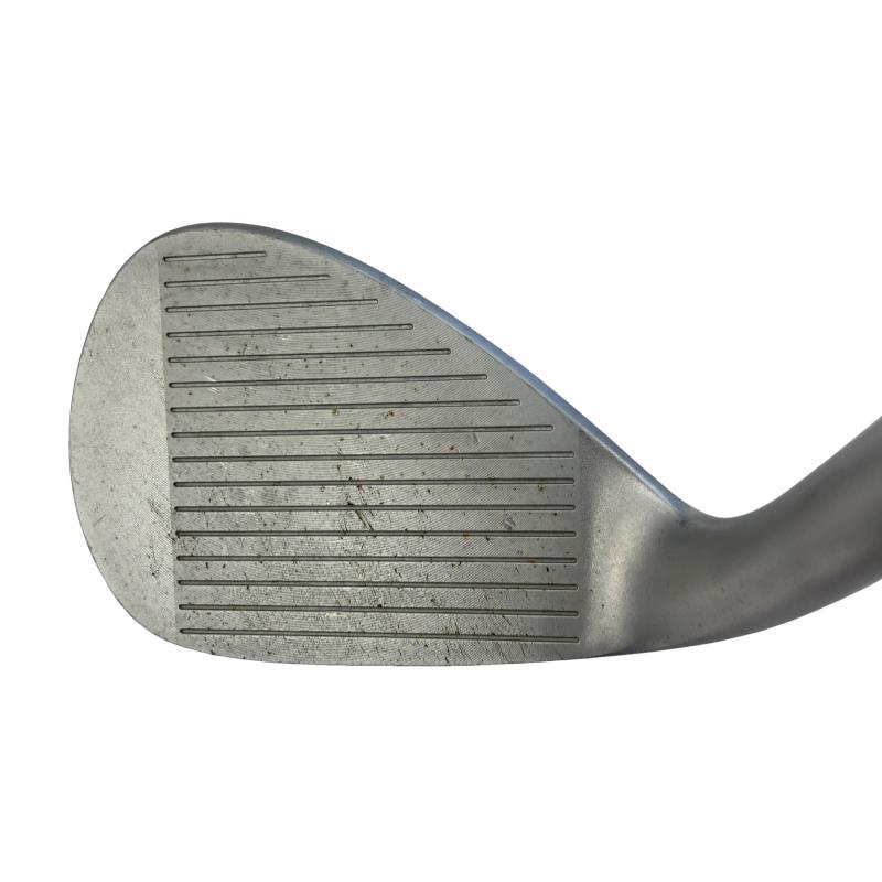 �c�������������@�v���������@�c�v�|�P�P�W�@�V���o�[�@�T�U°