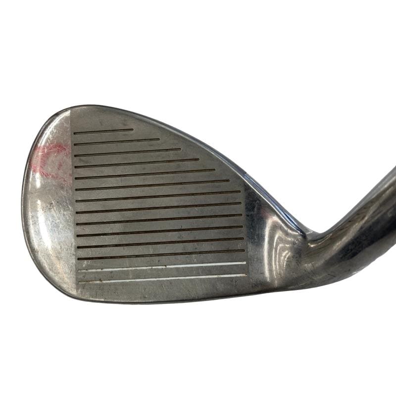 �q�n�f�t�d�@�r�s�`�q�@�r�v