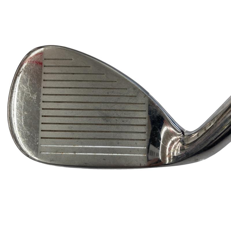 �q�n�f�t�d�@�r�s�`�q�@�`�v