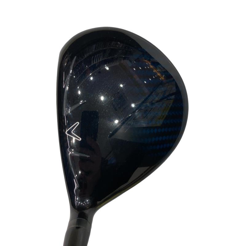 �r�s�d�d�k�g�d�`�c�@�w�q�@�R�v