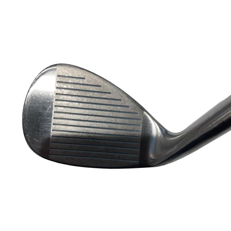 �s�d�`�l�@�s�n�g�n�@���@�X�^���_�[�h�@�T�O°�^�O�W°