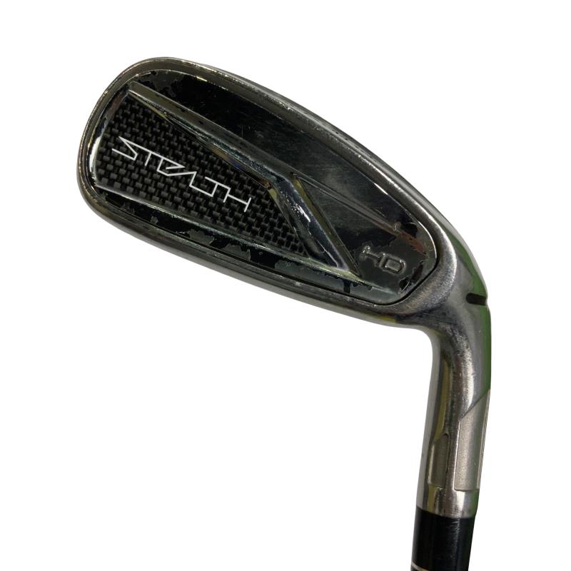 �r�s�d�`�k�s�g�@�g�c�i�Q�O�Q�R�j�@�T�r�i���{���F�T�{�Z�b�g�j