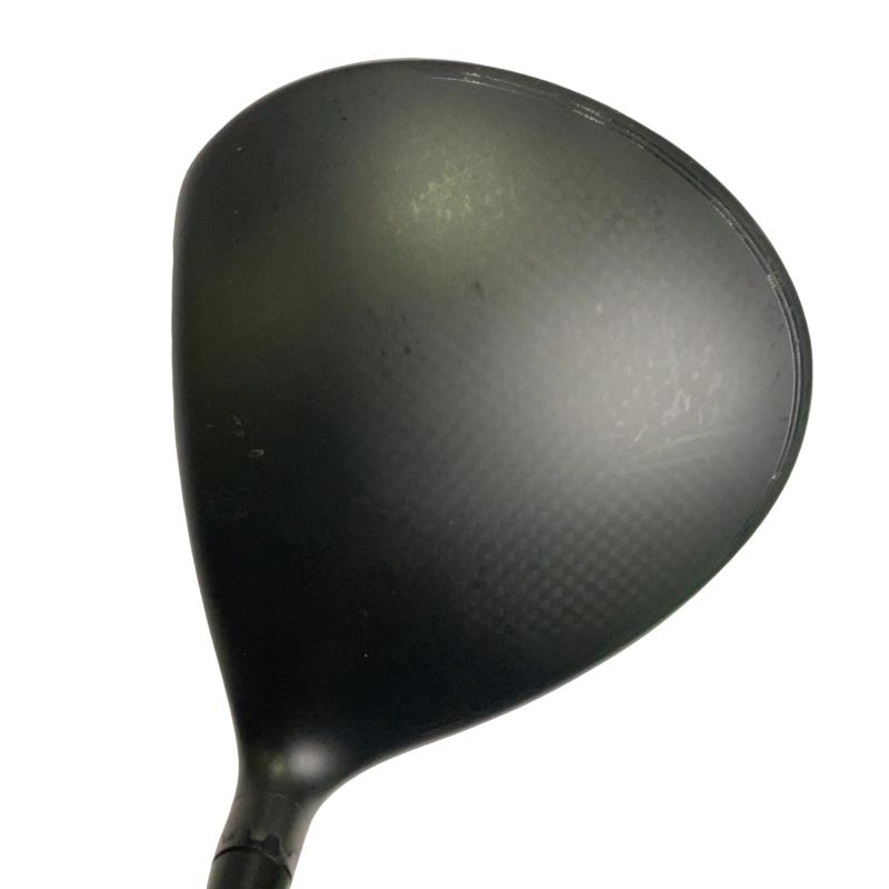 �����������@�c�`�q�j�r�o�d�d�c�@�w�@�P�O�D�T°