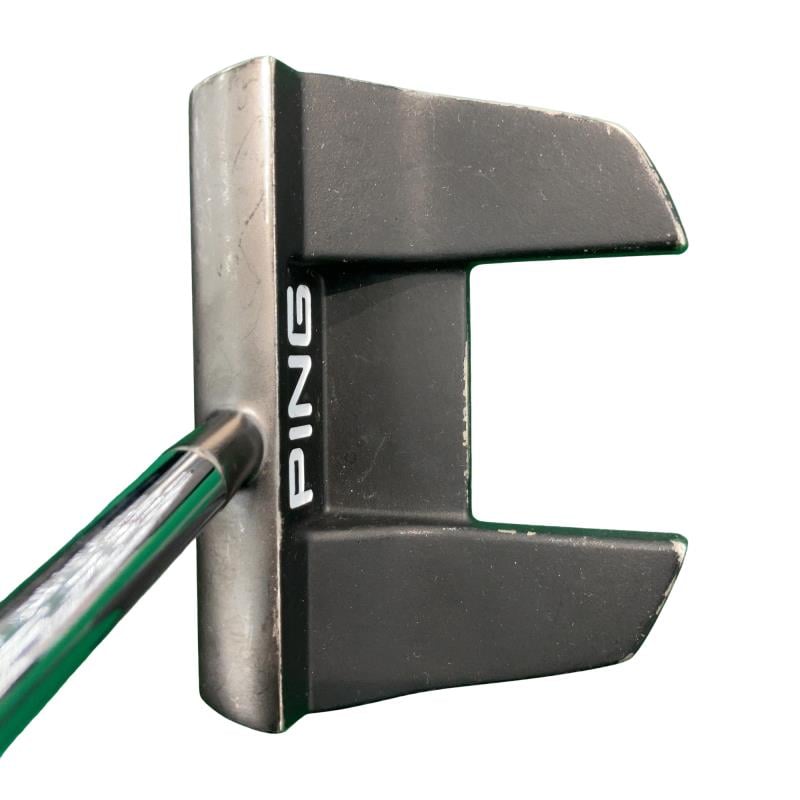 �r�������������������@�o�q�h�l�d�@�s�x�m�d�@�b�i�Q�O�Q�T�j�@�R�S�C���`�i�o�o�T�W�j