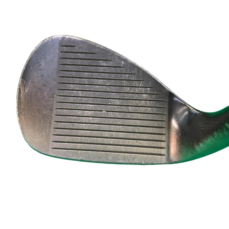 �u�n�j�d�x�@�b�n�k�c�@�e�n�q�f�d�c�i�Q�O�P�T�j�@�u���b�N�@�T�W°�^�O�W°�l