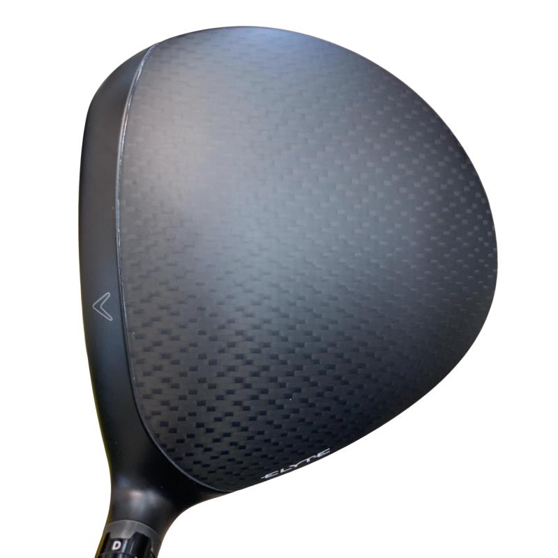 �d�k�x�s�d�@�l�`�w�@�e�`�r�s�@�P�O�D�T°