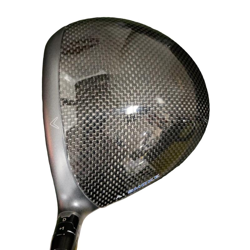 �o�`�q�`�c�x�l�@�`���@�r�l�n�j�d�@�l�`�w�@�@�X°