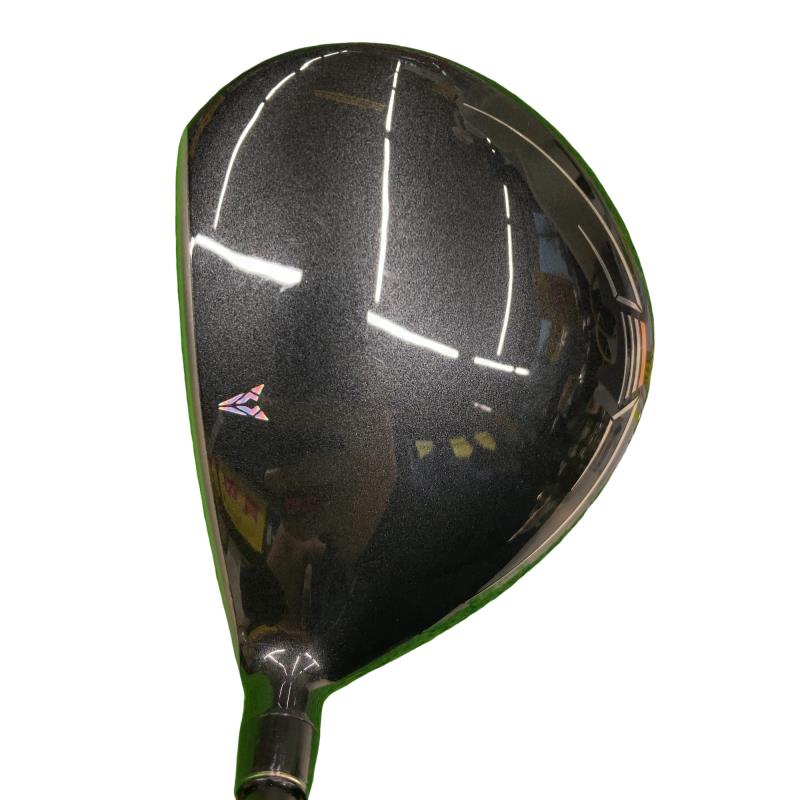 �w�w�h�n�i�Q�O�Q�O�j�@�������@�R�v