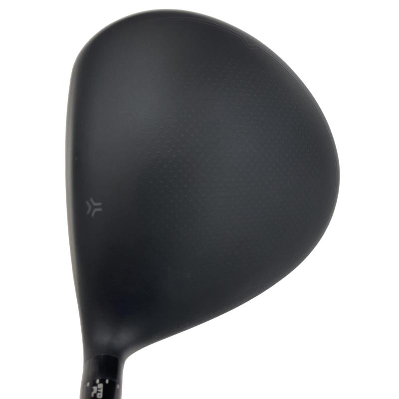 �r�q�h�w�n�m�@�y�w���@�l�`�w�@�P�O�D�T°