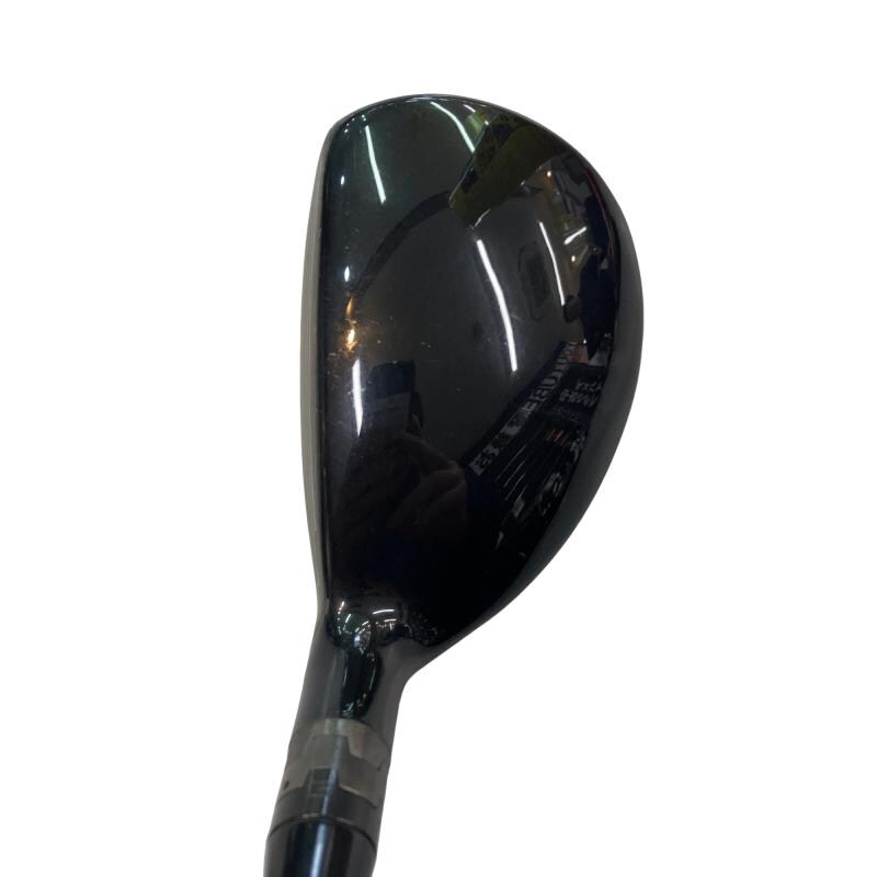 �X�P�O�@�g�@�P�V°