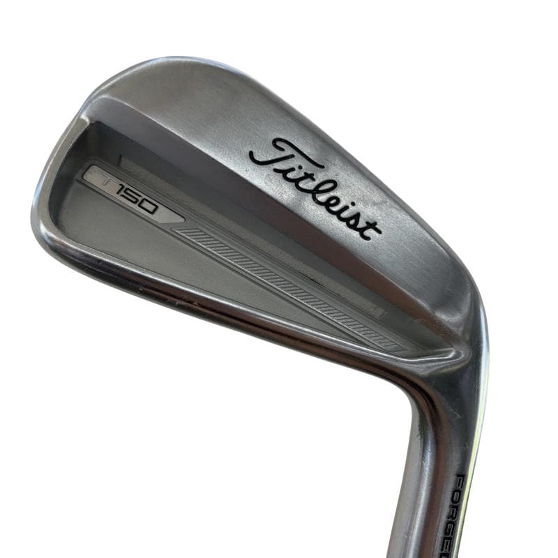 �s���������������@�s�P�T�O�i�Q�O�Q�R�j�@�V�r�i���{���F�V�{�Z�b�g�j