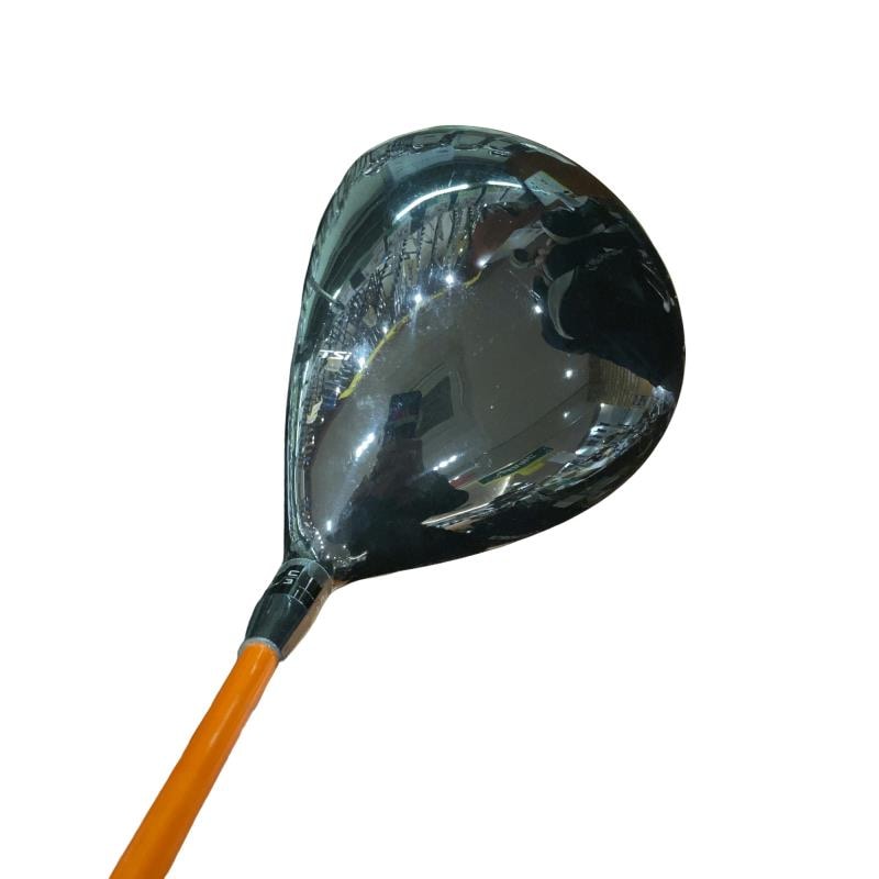 �s�r���R�@�P�O°