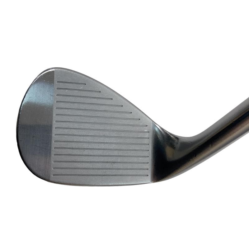 �a�q�h�c�f�d�r�s�n�m�d�@�a�q�l�Q�@�T�O°�^�P�O°�e