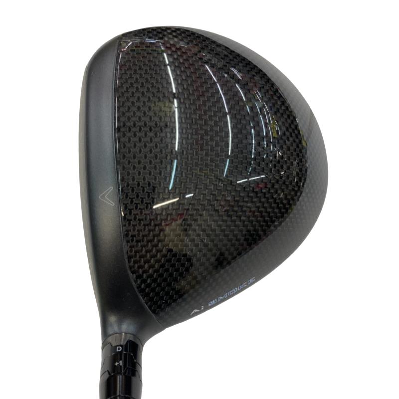 �o�`�q�`�c�x�l�@�`���@�r�l�n�j�d�@�l�`�w�@�P�O�D�T°