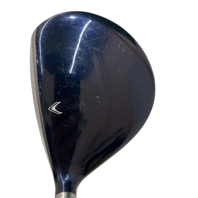 �d�t�q�t�r�@�T�f�n�@�T�v