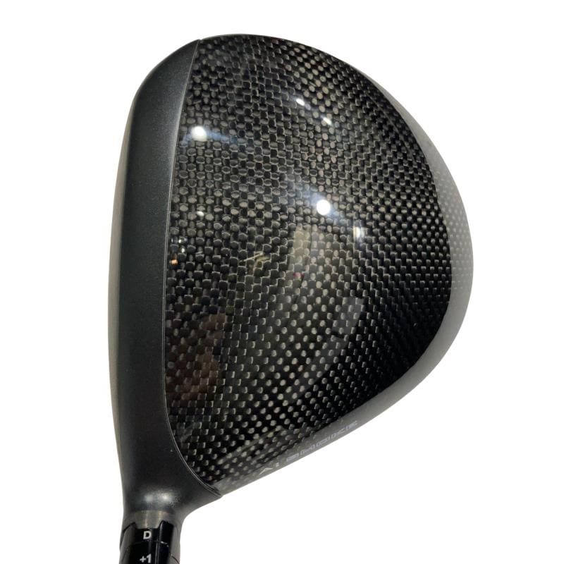 o`q`cxl@`@rlnjd@l`w@cA[o[Wibdj@@X°