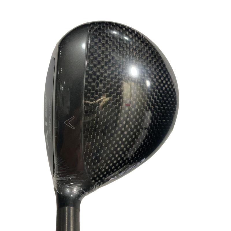 o`q`cxl@`@rlnjd@l`w@@Tv