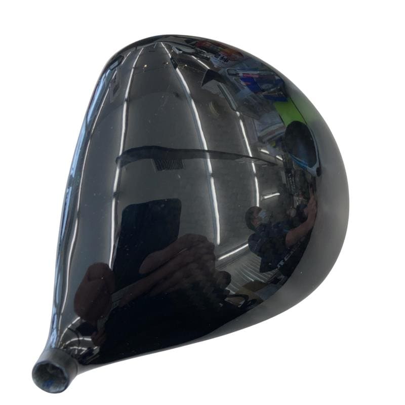 �m�d�w�f�d�m�@�m�r�Q�P�O�@�P�O�D�T°