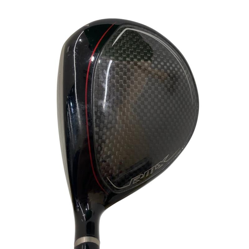 �q�l�w�@�u�c�@�R�v