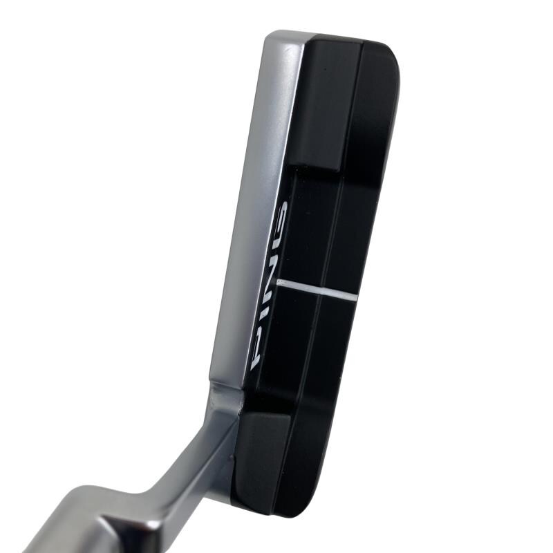 �o�h�m�f�@�`�m�r�d�q�i�Q�O�Q�R�j�@�R�S�C���`