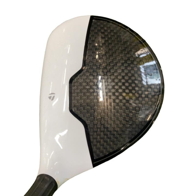 �l�Q�@�T�g�k�@�t�r�`