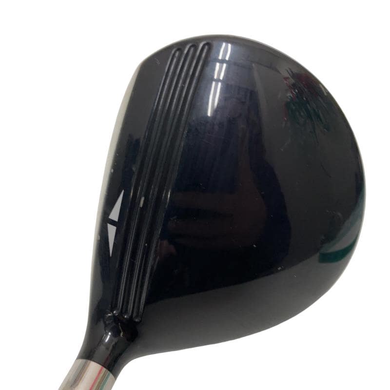 �o�g�x�y�i�Q�O�P�S�j�@�b�k�@�X�v�@���f�B�[�X