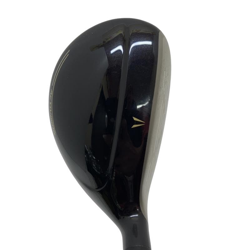 �w�w�h�n�i�Q�O�Q�S�j�@�g�U�@���t�e�B