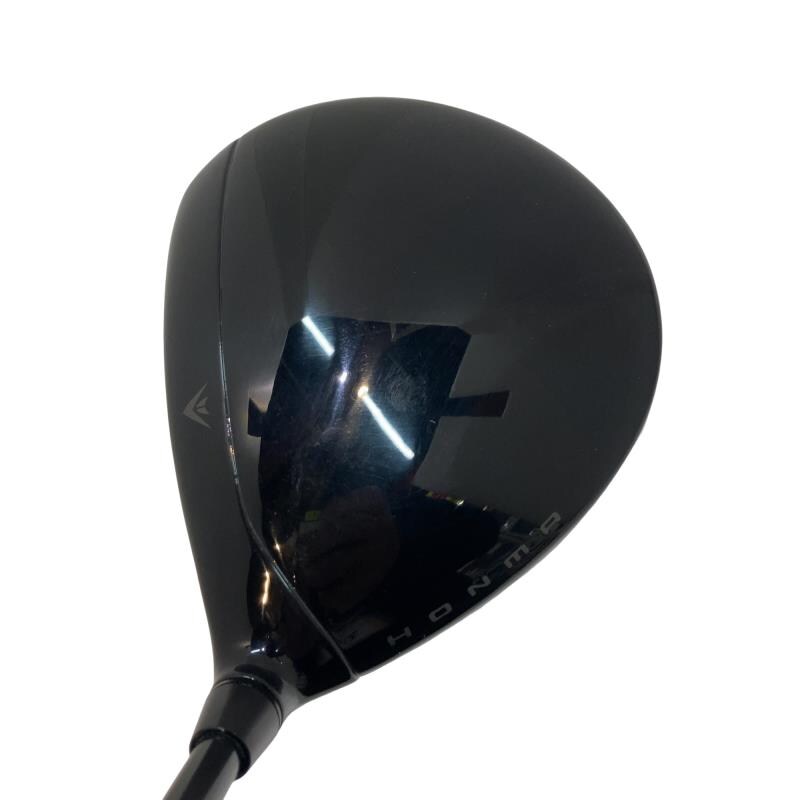 �s�n�t�q�@�v�n�q�k�c�@�s�v�V�V�V�@�P�O�D�T°