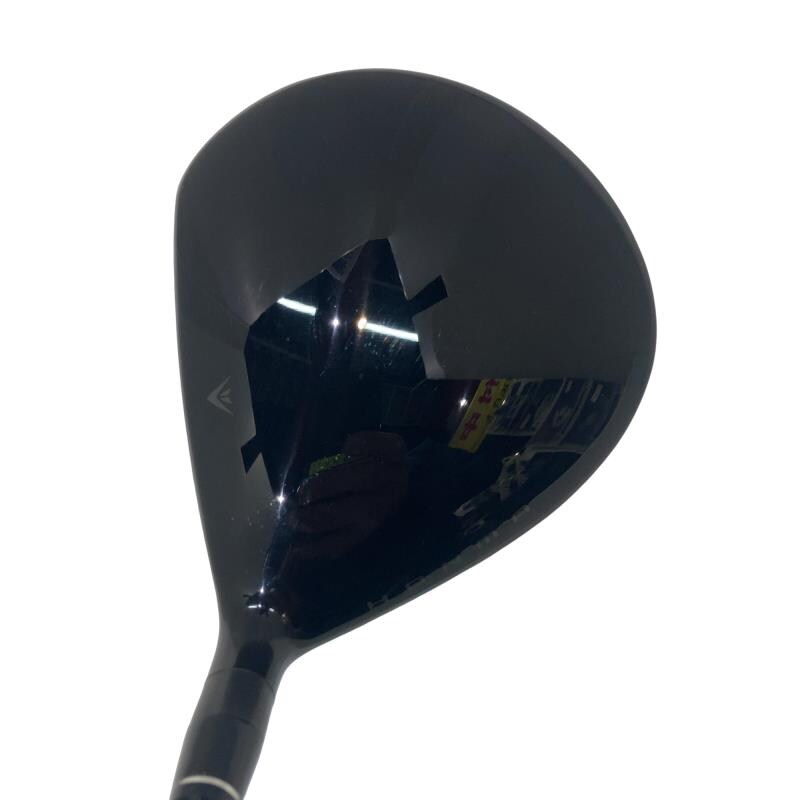 �s�n�t�q�@�v�n�q�k�c�@�s�v�V�V�V�@�l�`�w�@�R�v