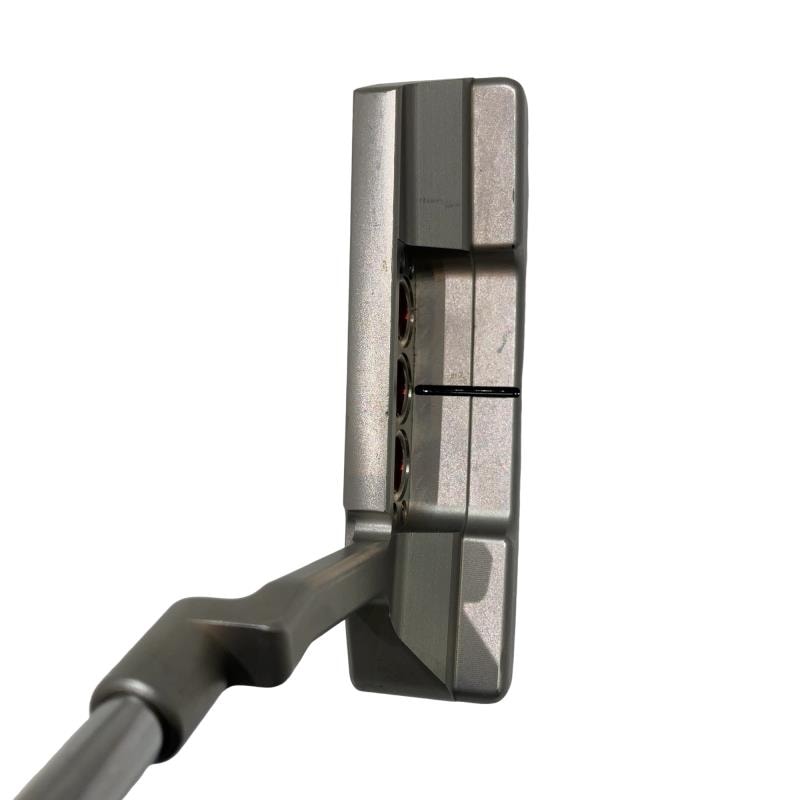 �r�b�n�s�s�x�@�b�`�l�d�q�n�m�@�������������@�m�d�v�o�n�q�s�@�Q�i�Q�O�P�W�j�@�R�R�C���`