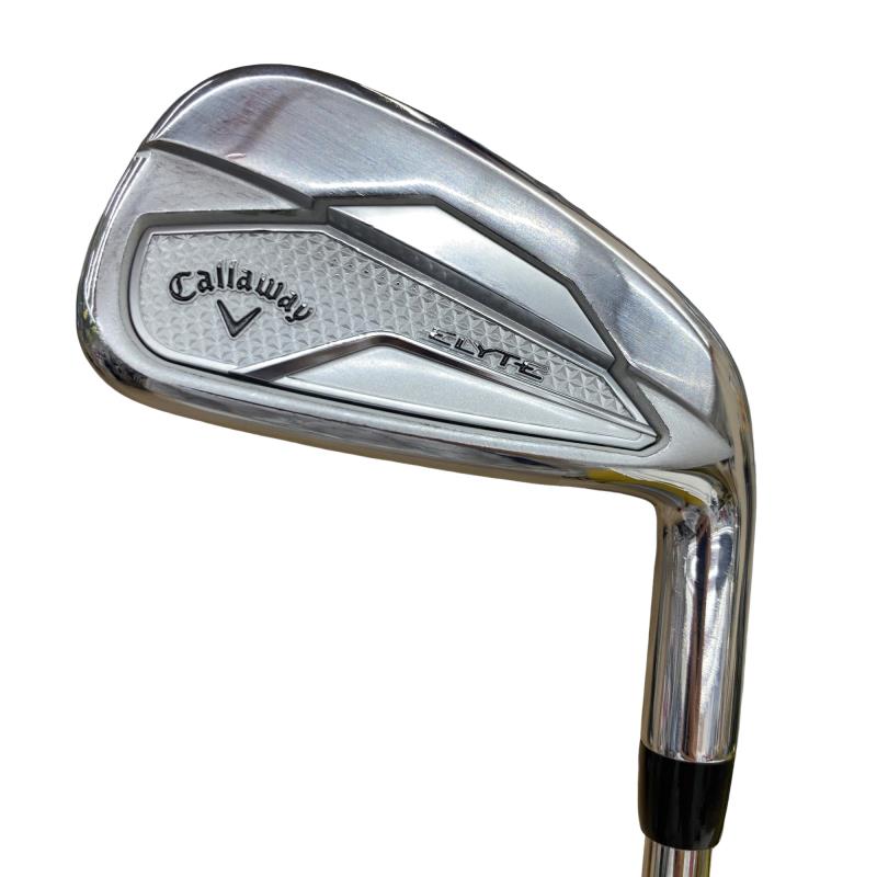 �d�k�x�s�d�@�@�T�r�i���{���F�T�{�Z�b�g�j