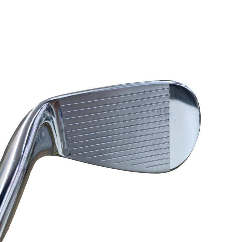 �d�k�x�s�d�@�`�v