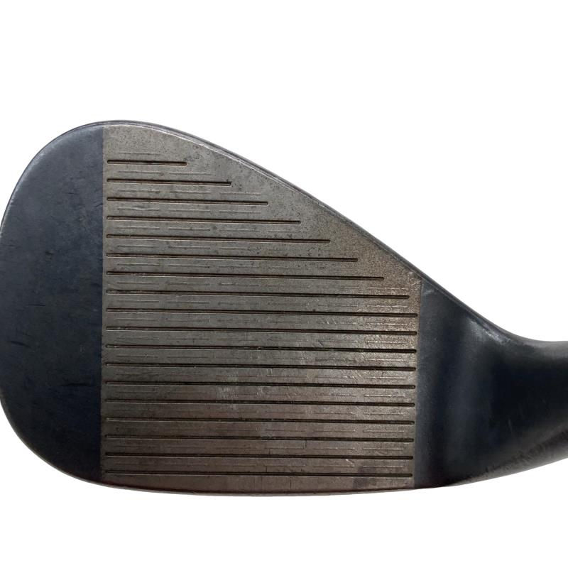 �s�����������@�l�������@�l�h�k�k�d�c�@�f�q�h�m�c�@�R�i�u���b�N�j�@�T�O°�^�O�X°