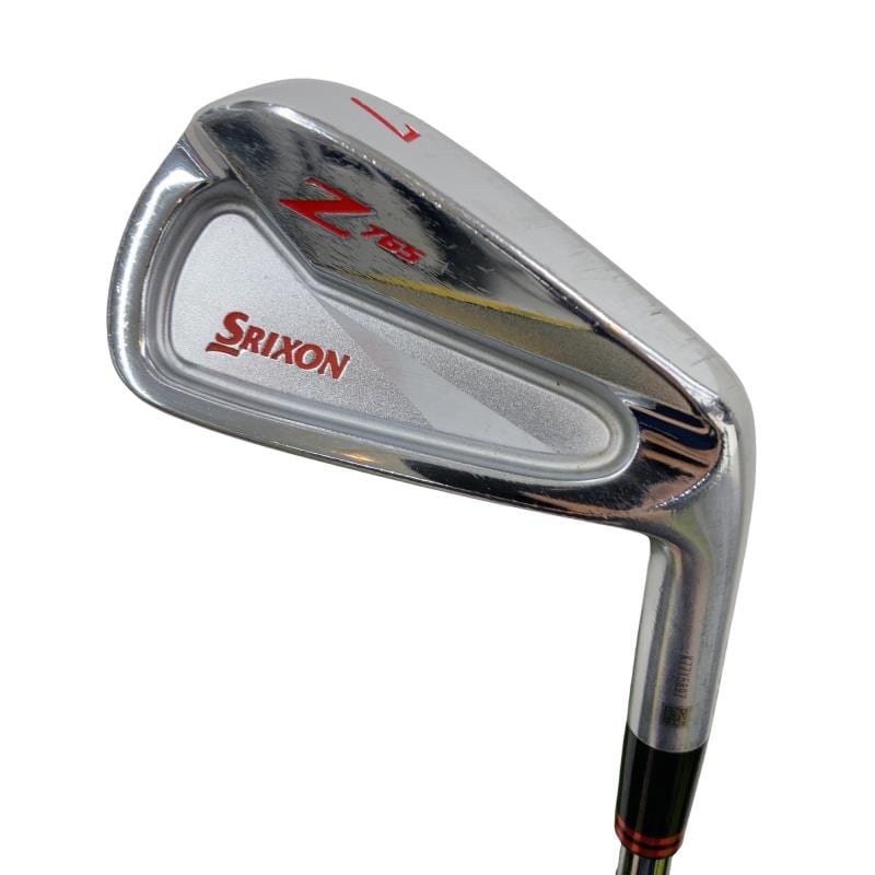 �r�q�h�w�n�m�@�y�V�U�T�@�@�U�r�i���{���F�U�{�Z�b�g�j