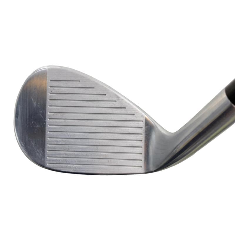 �r�q�h�w�n�m�@�y�T�U�T�@�`�v