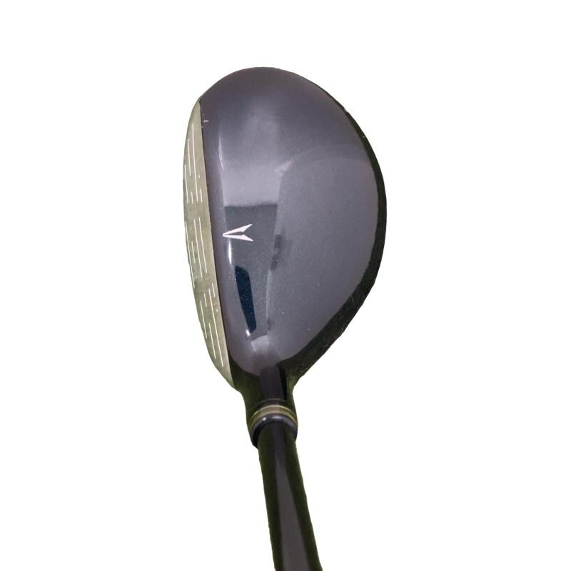 �w�w�h�n�i�Q�O�O�U�j�@�t�U