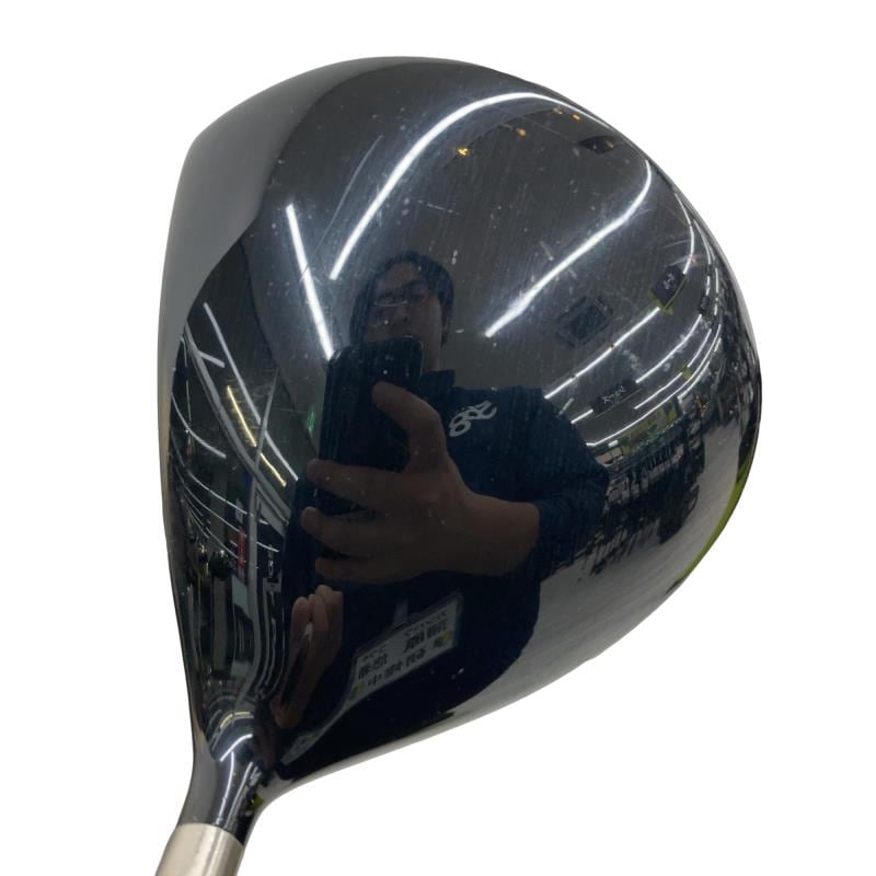 �r�q�h�w�n�m�@�y�|�s�w�@�P�O�D�T°