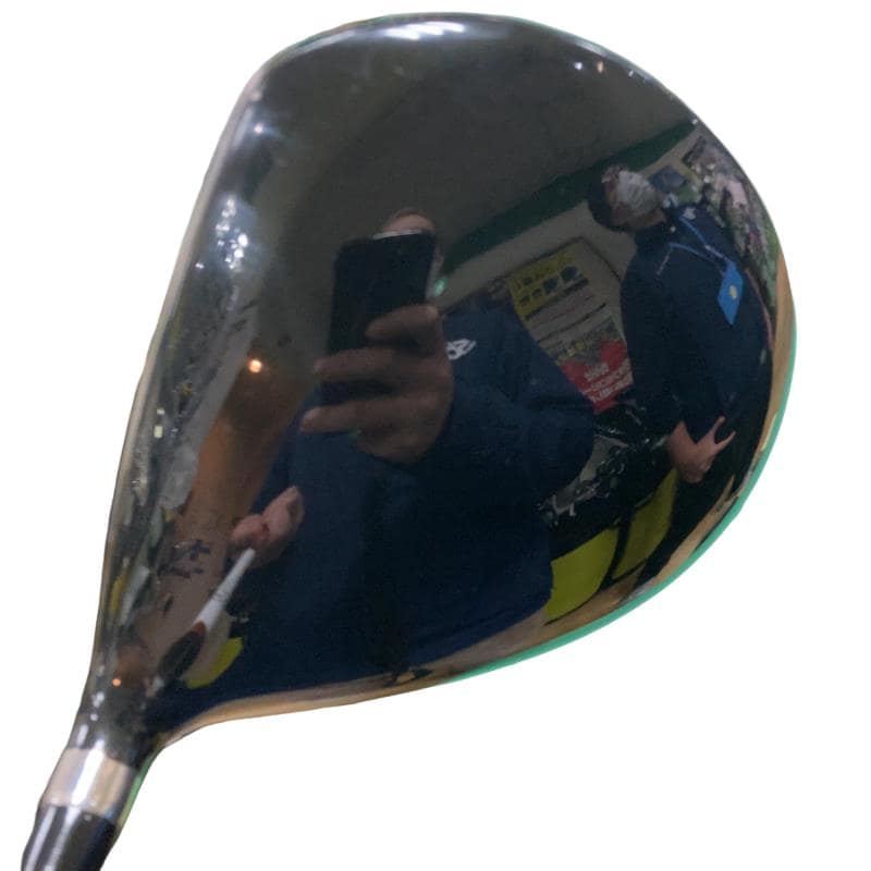 �d�y�n�m�d�@�s�x�o�d�@�S�Q�O�@�P�O°