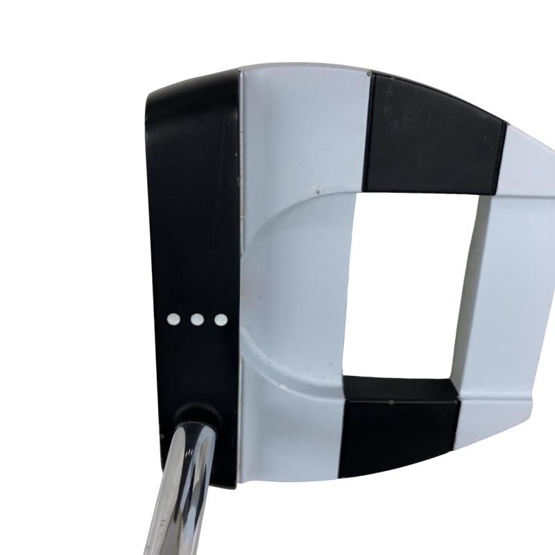 �u�d�q�r�`�@�i�`�h�k�a�h�q�c�@�R�W�O�@�k�h�l�h�s�d�c�@�d�c�h�s�h�n�m�@�R�X�C���`